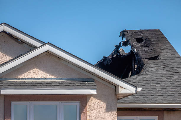 Top rated local Fire Board Up specialists in Telford, PA
